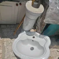 روشورسالم ومرتب