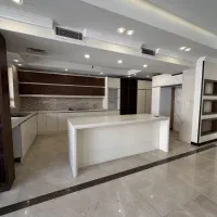 واحد 3 خواب / تک واحدی / تاپ لوکیشن