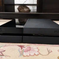 ps4|کنسول، بازی ویدئویی و آنلاین|تهران, کامرانیه|دیوار