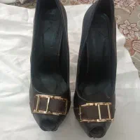 کفش مجلسی