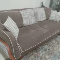 مبل کارکرده