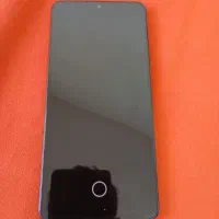 Poco X6 pro 5G|موبایل|قیامدشت - خاورشهر, |دیوار