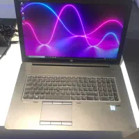 لپتاپ گرید +A با گارانتی طلایی فقطتا پایان هفته|رایانه همراه|تهران, میرداماد|دیوار