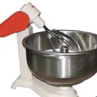 خمیر گیر ۹۰ کیلوی