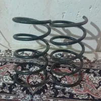 لول فنر ۲۰۶