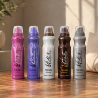 اسپری بدن بیز اصل/قیمت عمده حتی برای خرده