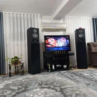 اجرای پرده سلطنتی