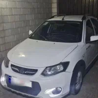 کوییک اتومات