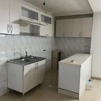 اپارتمان طبقه اول/پارکینگ/کارگر/الغدیر