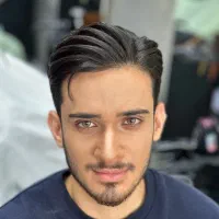 اصلاح مو رایگان