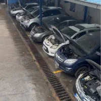 مجموعه تخصصی اتوکیلنیک دنده یک عضو اتحادیه