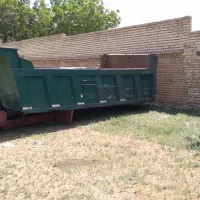 مایلر