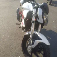 بنلی۱۵۰درحد۱۴۰۲نیوفیس