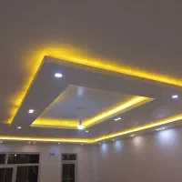 برقکاری حرفه ای ساختمان به ما بسپارید