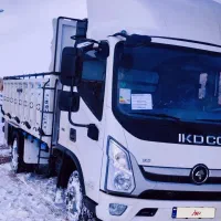 آرنا پلاس1403