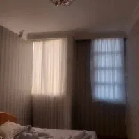 همخونه