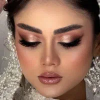 آموزش و مدرک فنی و حرفه ای