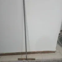 وسیله منزل