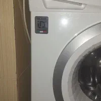 لباسشویی  مارک آبسال