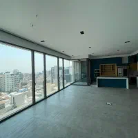 خیابان الف300متر4خواب یک سوئیت مجزا/3پارکینگ