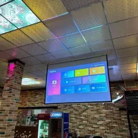 ویدیو پروژکتور جایگزین ال ای دی و ال سی دی