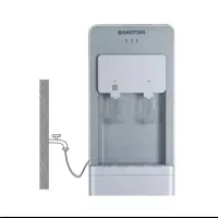 آبسردکن ایستکول