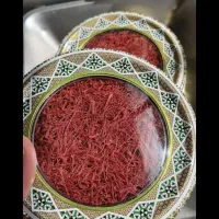 زعفرون ممتاز قائنات