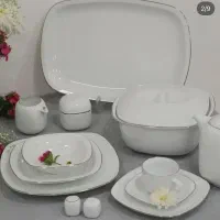 فروش فوری یک سری وسایل به دلیل مهاجرت