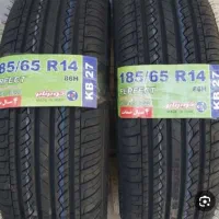 ۴حلقه لاستیک کویر تاریخ به روز۲۰۲۶