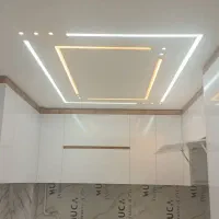 اجرا تخصصی  کناف/ برق/روشنایی