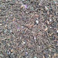 دمنوش و چای میوه‌ای