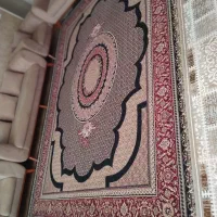 فرش|فرش|کرمانشاه, |دیوار