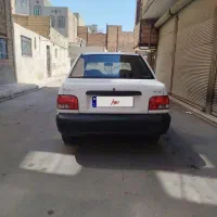 مدل 96سالم