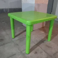 میز محکم کوکانه