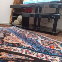 یخچال تمیز
