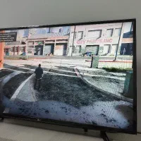 Ps4تمیز|کنسول، بازی ویدئویی و آنلاین|بندر ترکمن, |دیوار