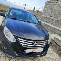 جک جی ۴ ( jac j4 ) نقد و اقساط