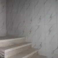 اجرای نما و کارهای ساختمانی