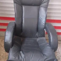 صندلی مدیریتی