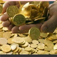 درامد روزانه 2تومن به بالابا یه گوشی