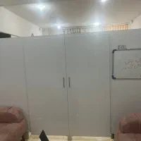 درب ام دی اف