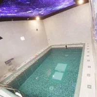 دررود-باغ-ویلا-جنگلی-درود-استخردار