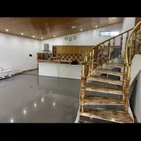 مشارکت-برای-ساخت-برج-و-مجتمع-مسکونی-تجاری