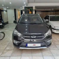 ایکس۲۲|خودرو سواری و وانت|تهران, نیکنام|دیوار