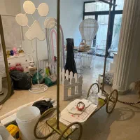 رگال لباس