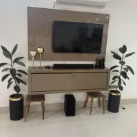 فروش فوری خانه ویلایی