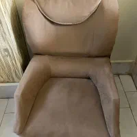مبل راحتی ۷ نفره