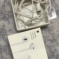هندزفری اپل