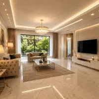 اجاره-آپارتمان-115-متر-2-پارکینگ-فاز-1-مهرشهر