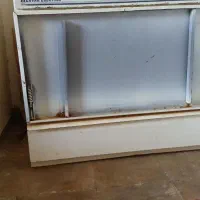 گاز طرح فر